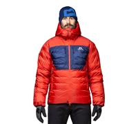 Mountain Equipment Kryos Down Jacket - AW24