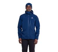 Mountain Equipment Lhotse GORE-TEX Men's Jacket | UK M in Admiral Blue