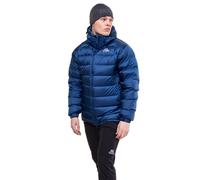 Mountain Equipment Lightline Down Jacket : Admiral Blue: XXL Size: XXL
