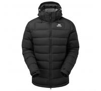 Mountain Equipment ME-008584 Lightline Mens Jacket Colour: Me-01004 Black, Size: M
