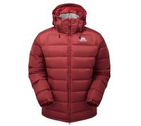 Mountain Equipment Lightline Jacket: Merlot: XXL Size: XXL, Colour: Me