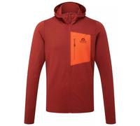 Mountain Equipment Lumiko Hooded Jacket - SS25