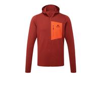 Mountain Equipment Lumiko Hooded Jacket - SS25