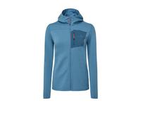 Mountain Equipment Lumiko Women's Hooded Jacket - AW24