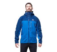 Mountain Equipment Makalu GORE-TEX Jacket - SS25