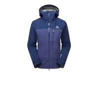 Mountain Equipment Makalu GORE-TEX Women's Jacket - SS25