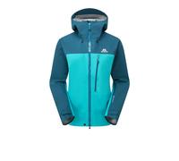 Mountain Equipment Makalu GORE-TEX Women's Jacket - SS25