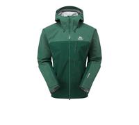 Mountain Equipment Makalu Jacket - SS25