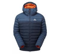 Mountain Equipment Superflux Jacket - AW24
