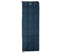Mountain Equipment ME-006080 Helium Quilt Colour: Me-01635 Majolica Blue, Size: one size