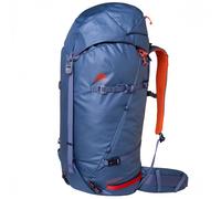 Mountain Equipment ME-006104 Fang 35+ Colour: Me-01505 Alaskan Blue, Size: one size