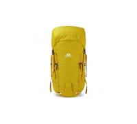 Mountain Equipment ME-006104 Fang 35+ Colour: Me-01527 Sulphur, Size: one size