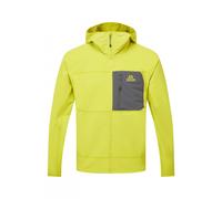 Mountain Equipment Arrow Hooded Jacket - SS25