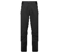 Mountain Equipment ME-006853 G2 Mountain Mens Pant Colour: Me-01004 Black, Size: 34 Regular