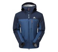 Mountain Equipment ME-006911 Makalu Mens Jacket Colour: Me-01746 Dusk/Cosmos, Size: M