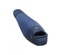 Mountain Equipment ME-007140 Klimatic II Regular RZ Colour: Me-01751 Dusk, Size: one size