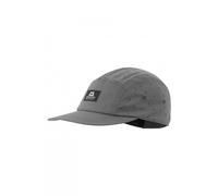 Mountain Equipment ME-007179 El Cap Colour: Me-01560 Anvil Grey, Size: one size