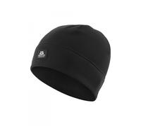 Mountain Equipment ME-007513 Powerstretch Beanie Colour: Me-01004 Black, Size: one size