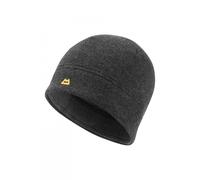Mountain Equipment ME-007557 Braldu Beanie Colour: Me-01998 Grey Marl, Size: one size