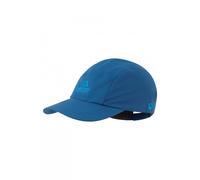 Mountain Equipment ME-007580 Drilite Cap Colour: Me-01899 Admiral Blue, Size: one size