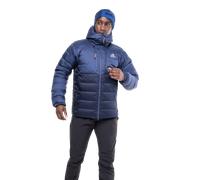 Mountain Equipment Paiyu Down Jacket - AW24