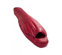 Mountain Equipment ME-007672 Xenith II Regular LZ Colour: Me-01979 Merlot, Size: one size