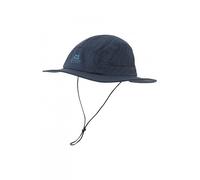 Mountain Equipment ME-007844 Aerofoil Boonie Colour: Me-01403 Blue Nights, Size: S/M