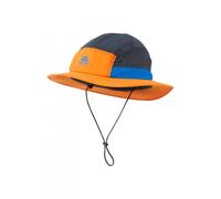 Mountain Equipment Aerofoil Boonie Hat - SS25