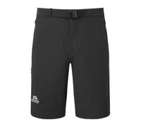 Moutain Equipment Mens Ibex Mountain Shorts Black 36