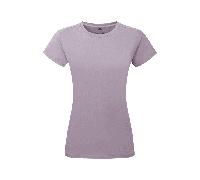 Mountain Equipment ME-008352 Headpoint Wmns Tee Colour: Me-02279 Allium, Size: 16