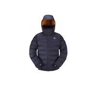 Mountain Equipment ME-008584 Lightline Mens Jacket Colour: Me-01007 Navy, Size: L