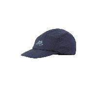 Mountain Equipment ME-008599 Aerofoil Cap Colour: Me-01403 Blue Nights, Size: one size