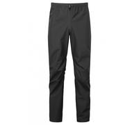 Mountain Equipment ME-009030 Makalu Pant Colour: Me-01004 Black, Size: XXL Short