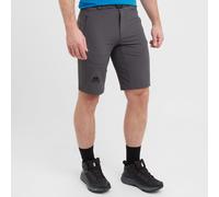 Mountain Equipment Ibex Mountain Shorts - SS25