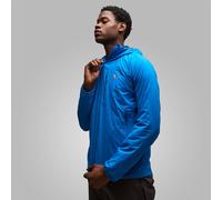 Mountain Equipment Men's Aerotherm HD Softshell Jacket XXL