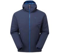 Mountain Equipment Men's Andola Jacket (Cosmos)