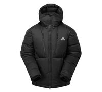 Mountain Equipment Mens Annapurna Jacket Black S