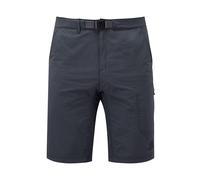 Mountain Equipment Men's Approach Shorts, Navy