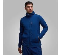 Mountain Equipment Men's Arrow Hooded Jacket XL