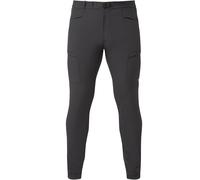 Mountain Equipment Mens Austra Tight Black XL