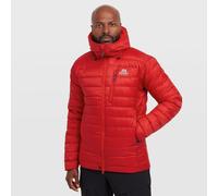 Men's Baltoro Jacket, Red M