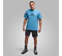 Mountain Equipment Men's Dynamo Shorts 32