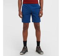 Mountain Equipment Men's Dynamo Shorts, Admiral Blue 34R