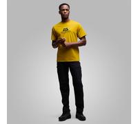 Mountain Equipment Men's Emblem Graphic Tee XXL