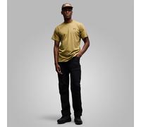 Mountain Equipment Men's Everest Tee S