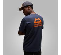 Mountain Equipment Men's Everest Tee S