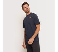 Mountain Equipment Men's Everest Tee XL