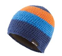 Mountain Equipment Mens Flash Beanie Blue One Size