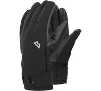 Mountain Equipment G2 Alpine Glove Colour: Me-01025 Blk/Shadow, Size: M