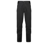 Mountain Equipment Mens G2 Mountain Trousers Black 30